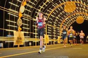 BIB: 
                            <button type="button" onclick="openModal(23624069)" class="btn btn-primary btn-sm float-right btn-popup" data-toggle="modal" data-target=".modal-high-quality">
                        <i class="fas fa-shopping-cart"></i> Add to Cart
                    </button>
                                            <button type="button" onclick="isThisMe(23624069, true)" class="btn btn-success btn-sm float-right btn-popup btn-isme hidden" data-toggle="tooltip" data-placement="bottom" title="นี่คือรูปของคุณใช่ไหม คลิกที่นี่เพื่อเอาเข้าอัลบั้ม">
                        <i class="fas fa-plus"></i> Add to album
                    </button>
                    <button type="button" onclick="isThisMe(23624069, false)" class="btn btn-warning btn-sm float-right btn-popup btn-isnotme hidden">
                        <i class="fas fa-ban"></i> Remove from album
                    </button>